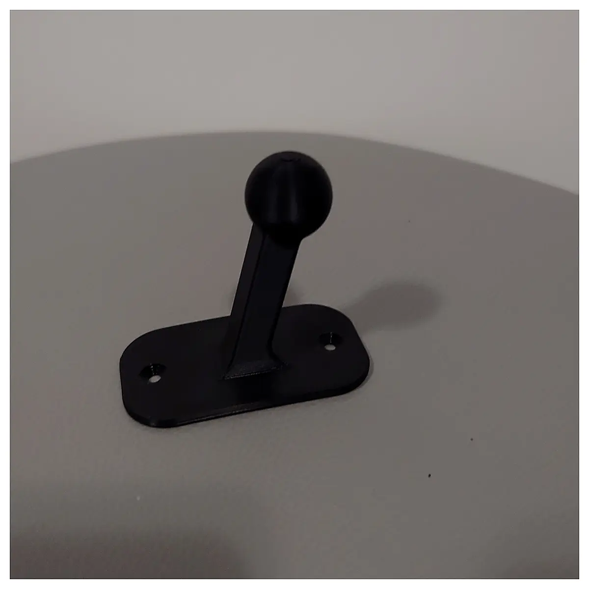 Universal Halter Saddle Repair Parts Replacement Upgrade Enhance Equestrian Equipment
