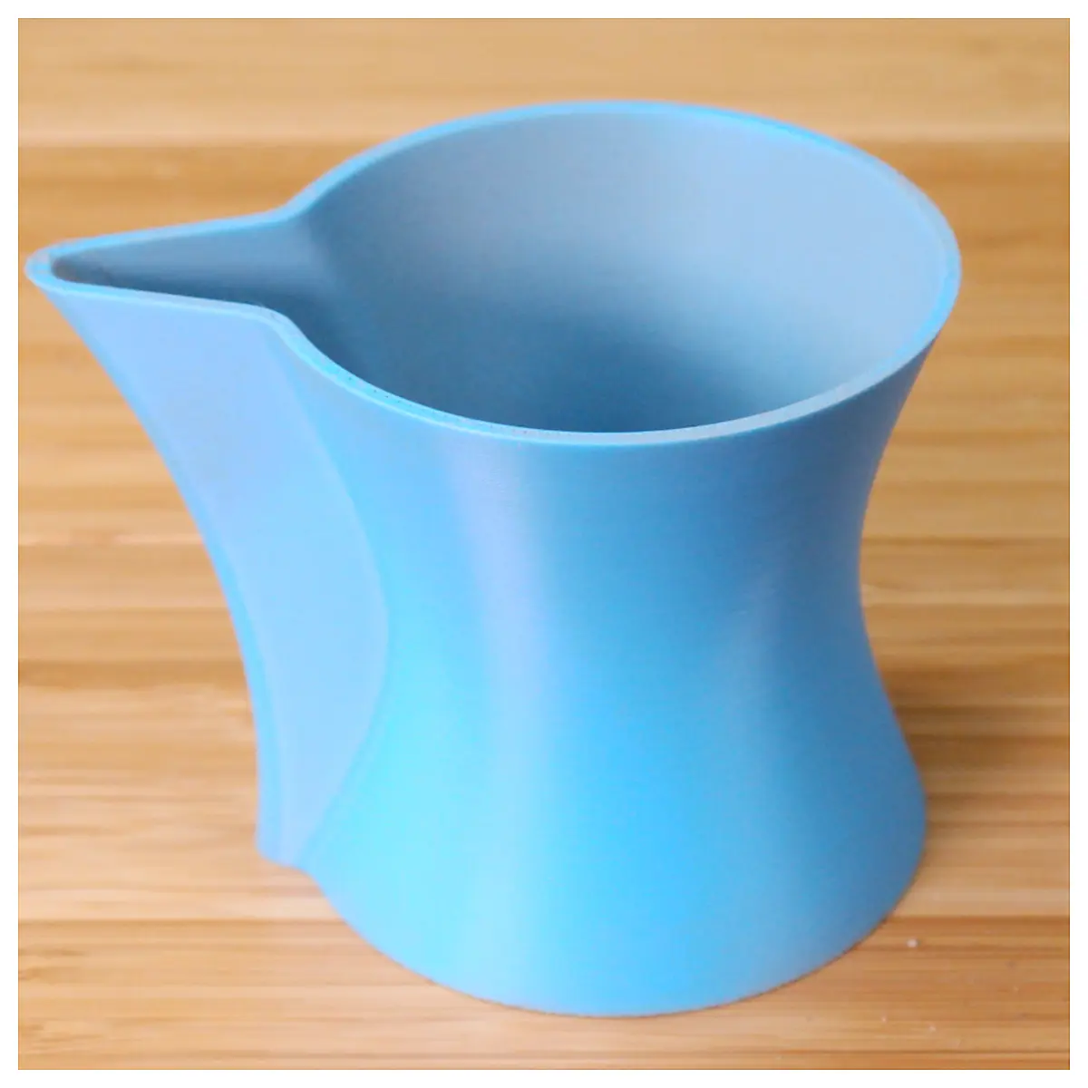 Universal Cup Parts Repair Drink Coffee Replacement Container Utility Pouring Solutions