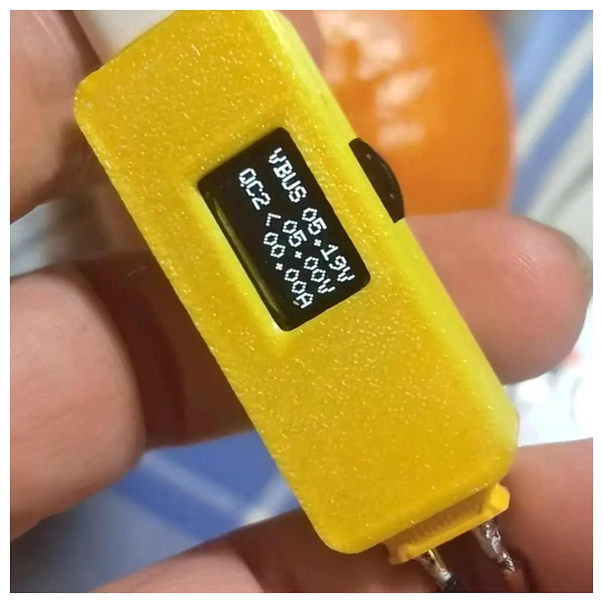MIPPS PD32 Dummy Shell Replacement Shell Parts Repair Accessories Compatibility