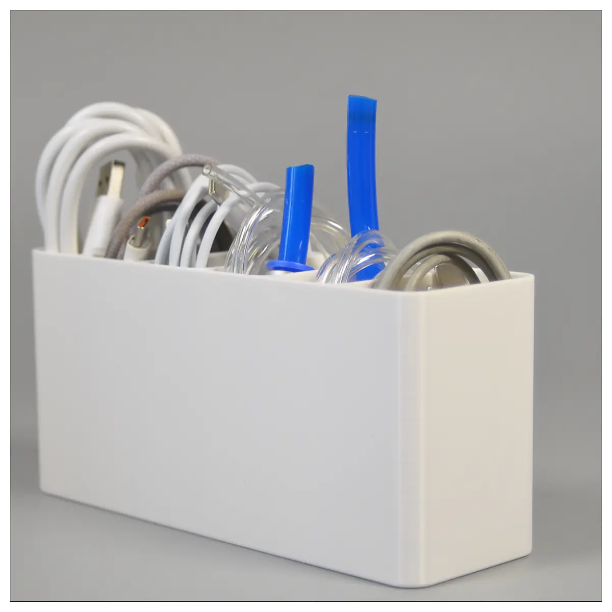 Cable Organizer Cable Management System Automotive Parts Car Interior Repair Parts Accessories