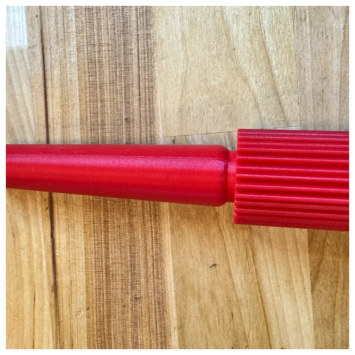 MK2 Morse Taper Cleaner Parts Repair Maintenance Tool Universal Machine Accessories