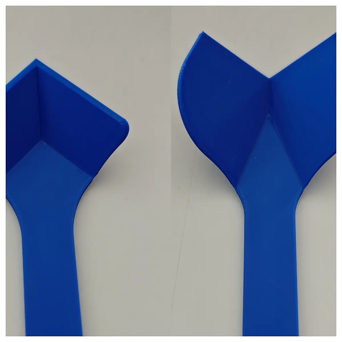 Corner Putty Tool Plastering Tool Corner Leveler Wall Repair Tool Corner Edging Tool Wall Smoothing