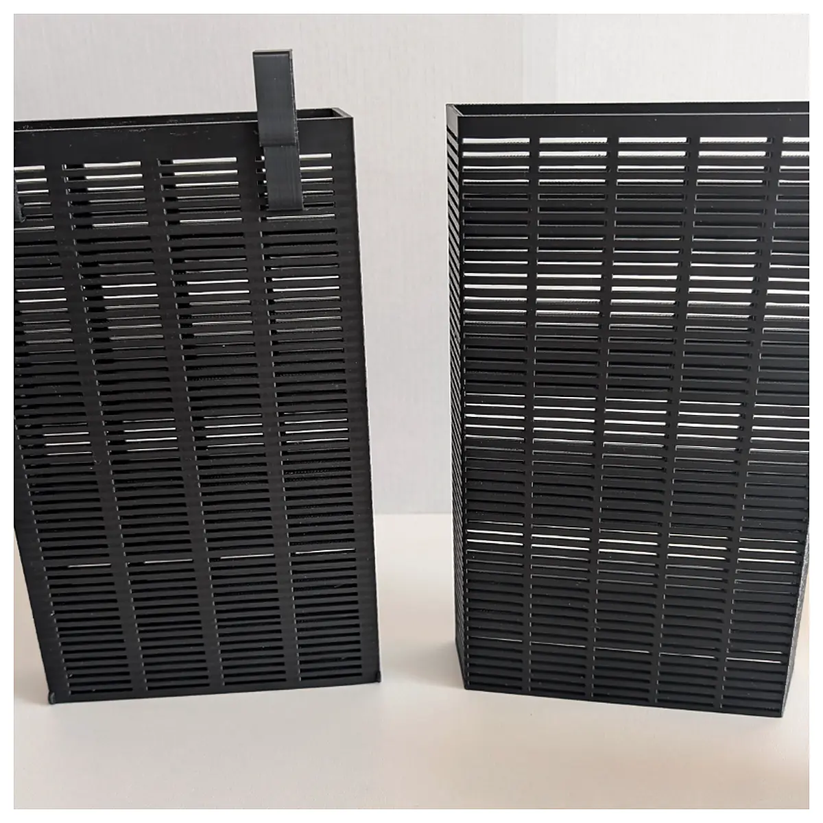 Soil Basket Shrimp Food Shrimp Feed Nutrients Shrimp Nutrition Shrimp Food Supplement Shrimp Feeding