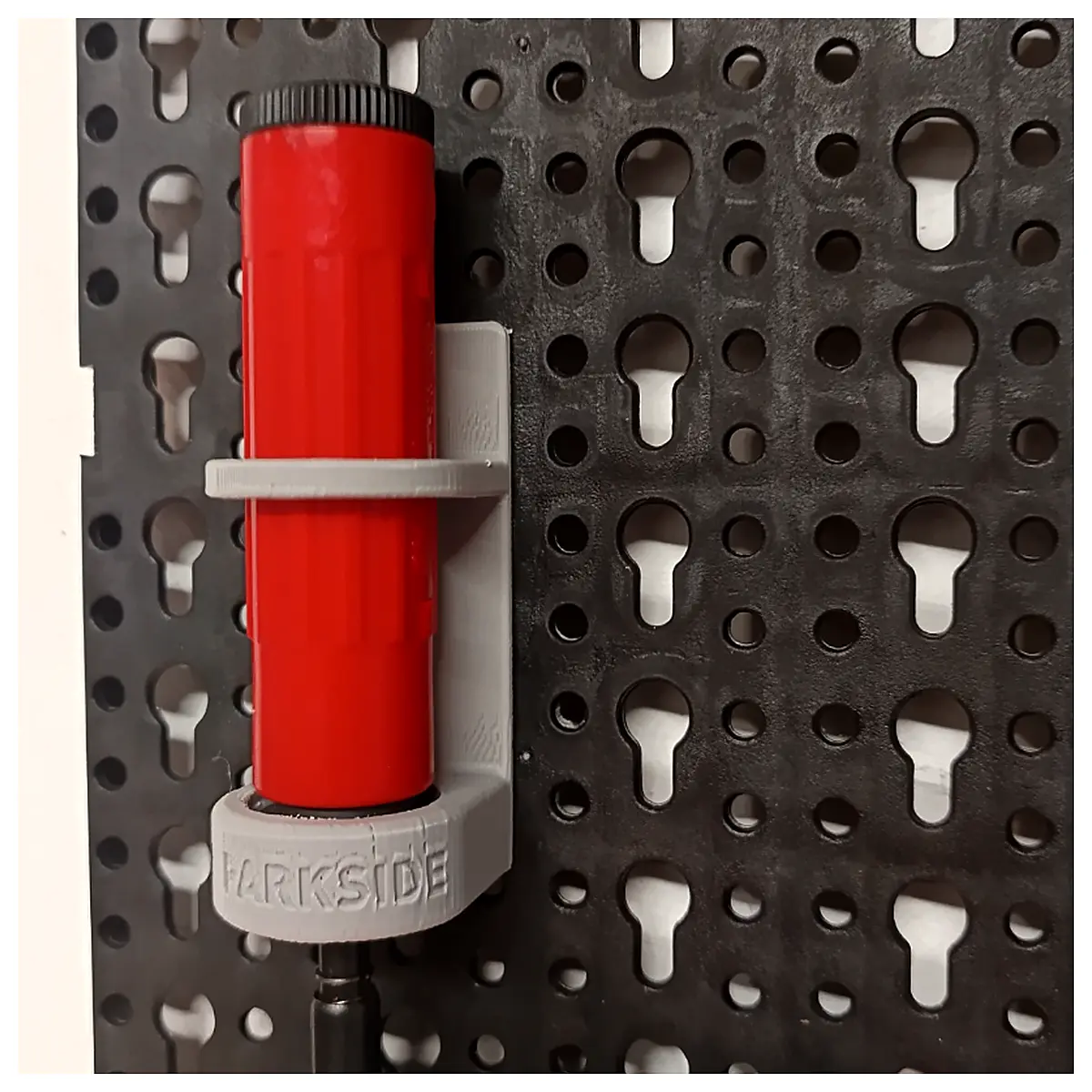 Deburring Tool Holder Edge Beveling Tool Holder Punch Press Accessories Parts Repair