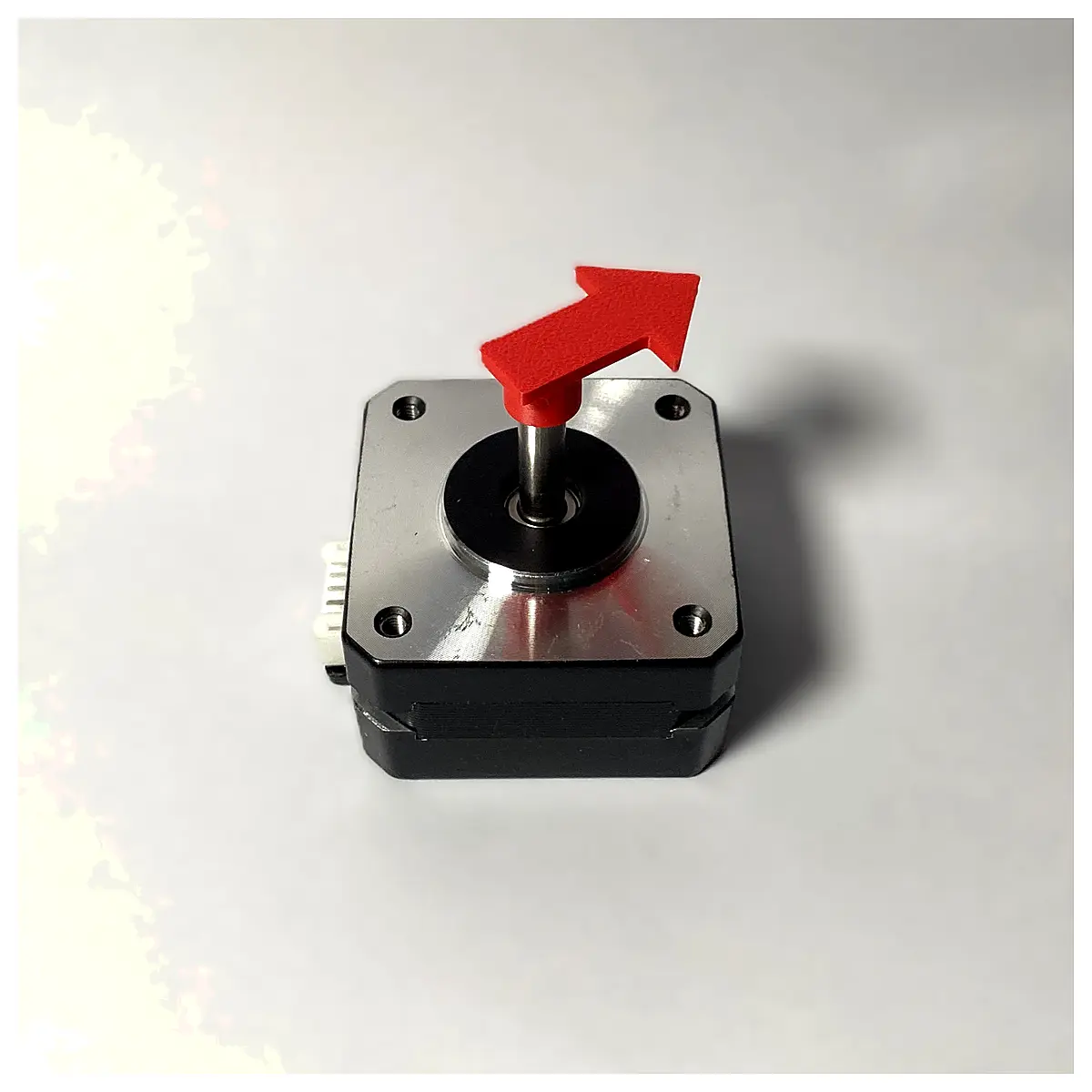 Stepper Motor 42 Stepper Driver Replacement Parts Repair Components Automation