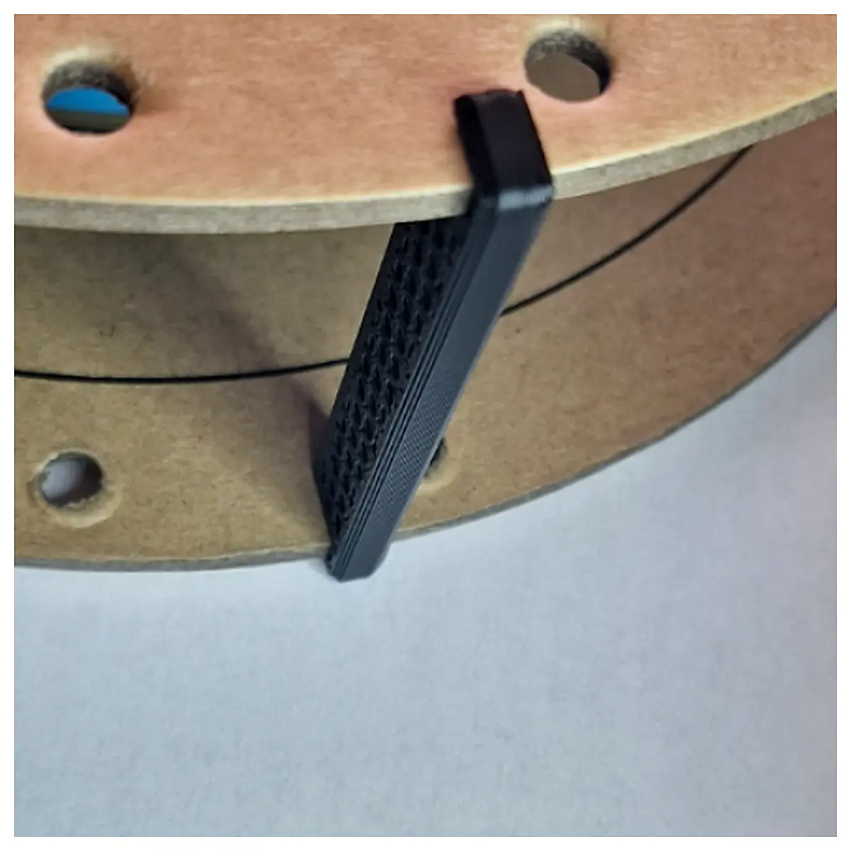 Vacuum Sealer Spool Spreader Parts Repair Universal Application Various Models