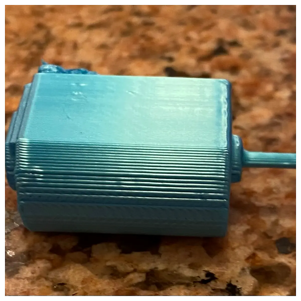 DC Motor Repair Parts Replacement Service Automation Equipment Accessories Industrial Motor Control