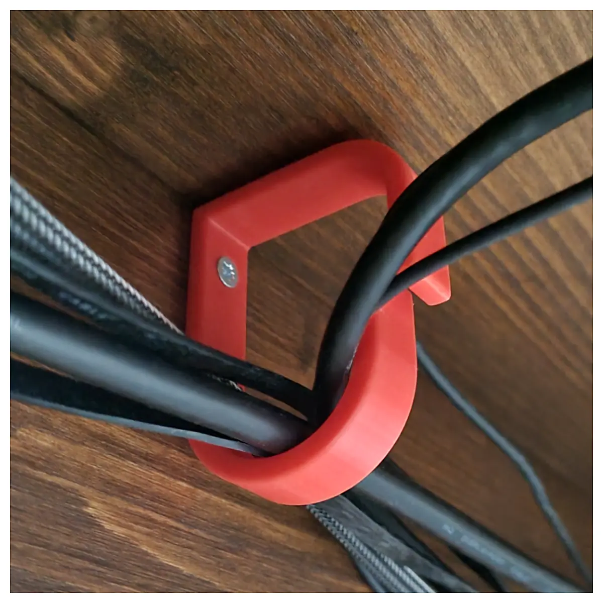 Cable Hook Gripping Tool Cable Fastener Automotive Parts Repair Parts Universal Accessory