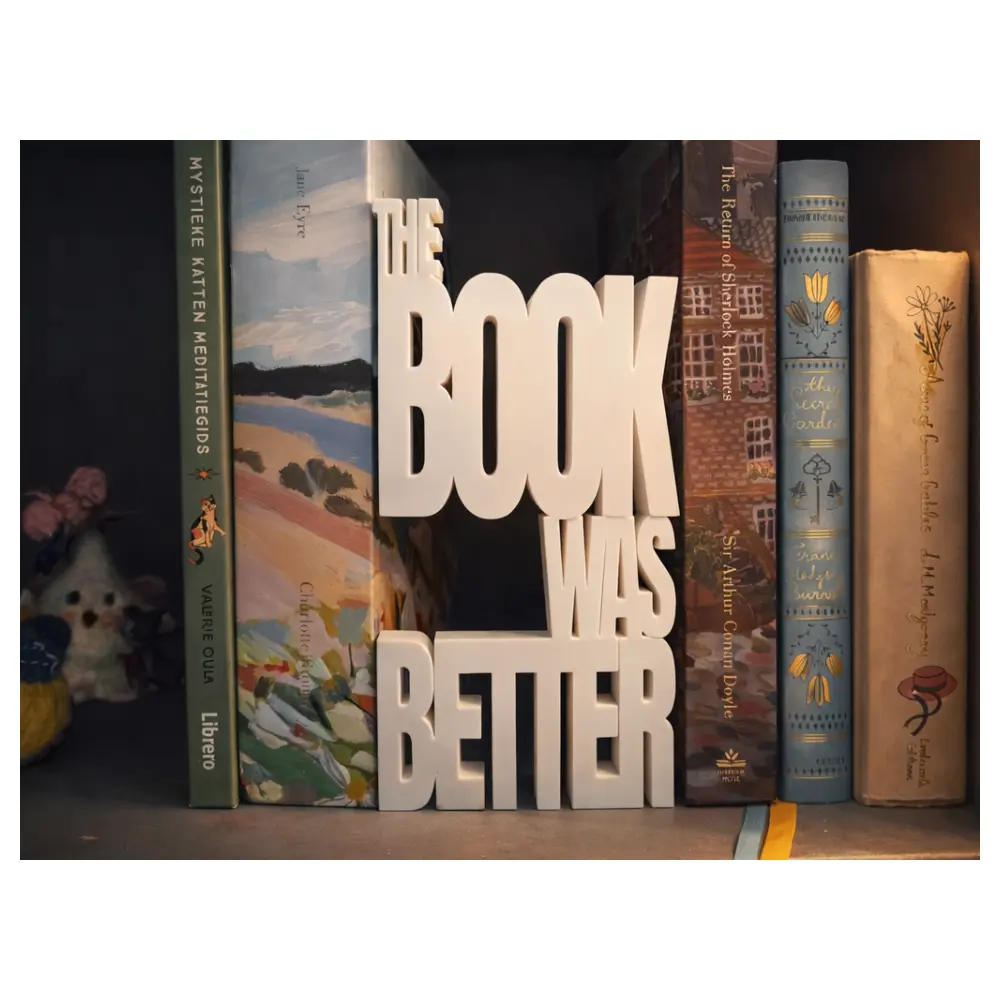 Book Reading Experience Better Reading Books Ebooks Learning Knowledge Improve