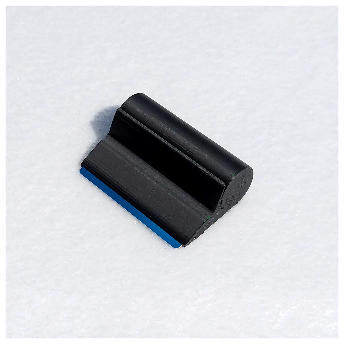 Frost Scraper V2 Ice Removal Tool Snow Shovel Winter Ice Scraper Outdoor Winter Accessory