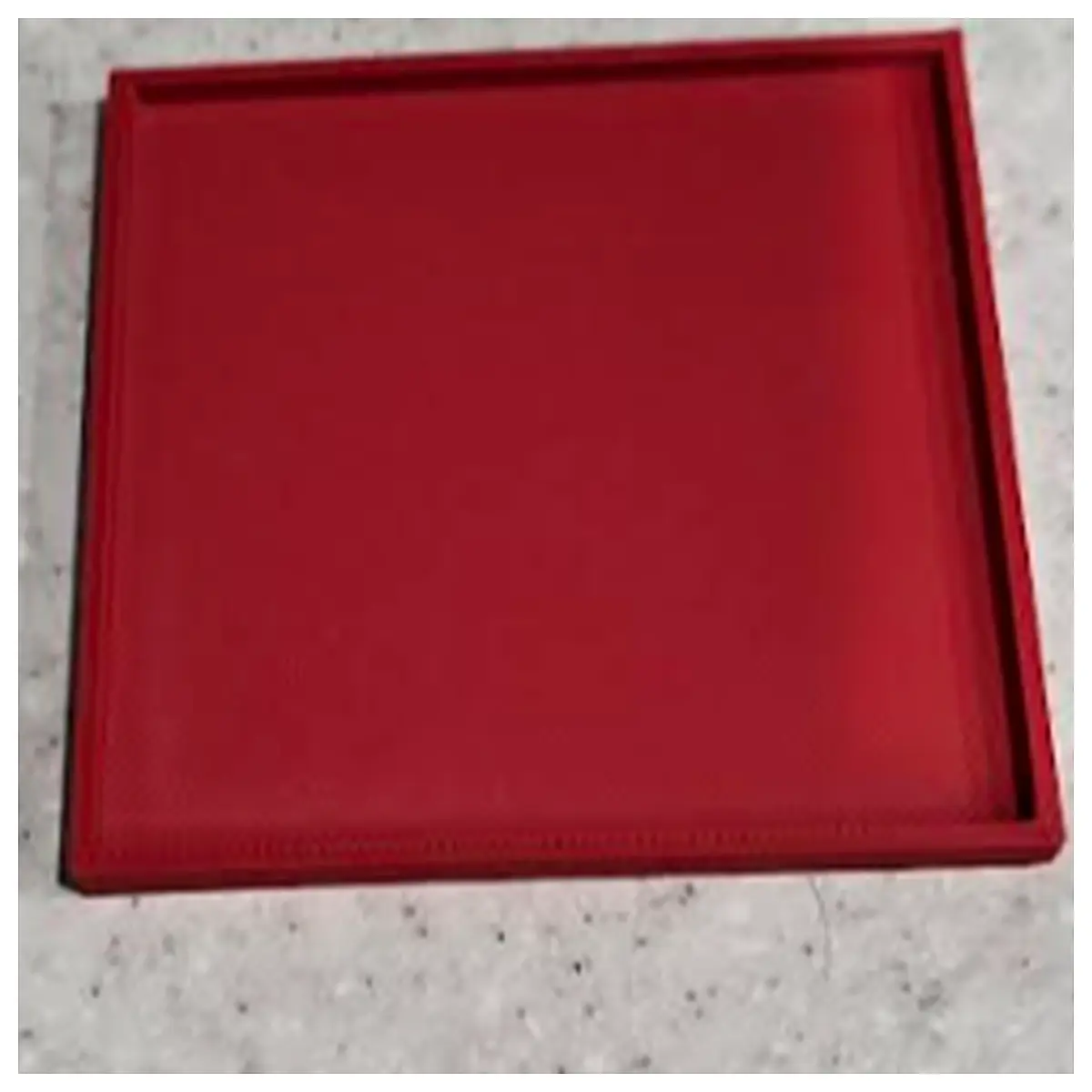 Spill Stopper Absorbent Pad Kitchen Bathroom Pet Leak Protector Water Absorption Mat Universal