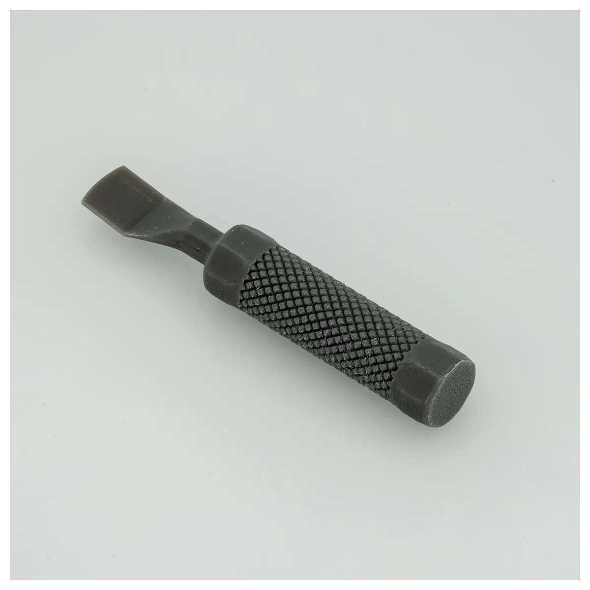 Moka Pot Gasket Tool Removal Repair Replacement Parts Universal Moka Pot Accessories