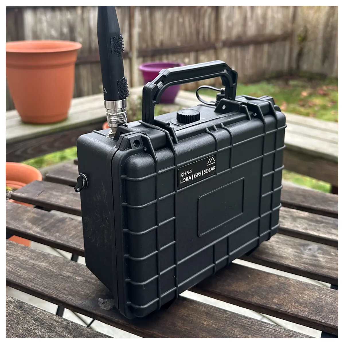 Wireless Transmission Device Signal Booster Range Extender Repeater Insert Wireless Signal Transmission Optimization