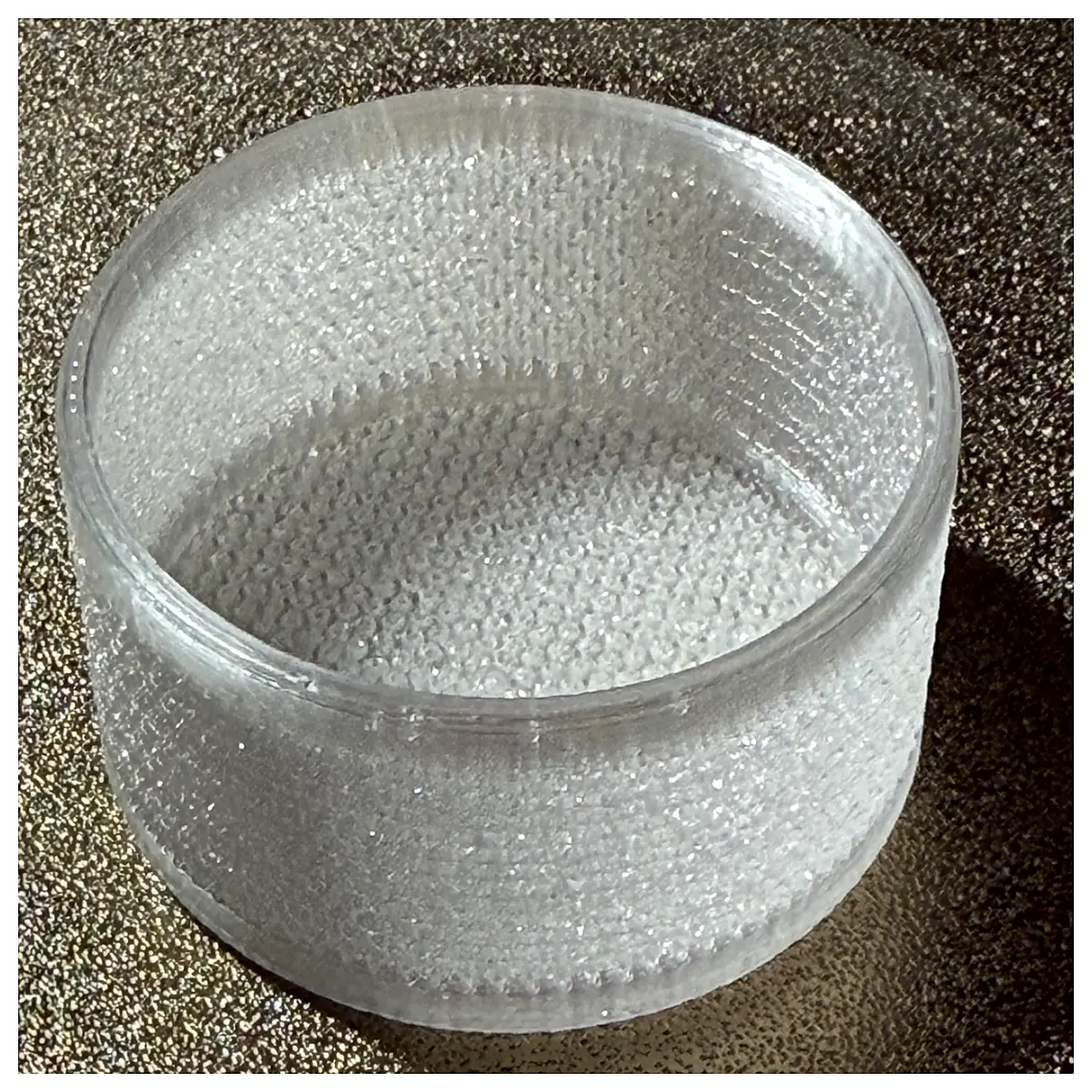 Round Filter Wheel Rim Repair Parts Wheel Tire Repair Tools Rim Restoration Accessories