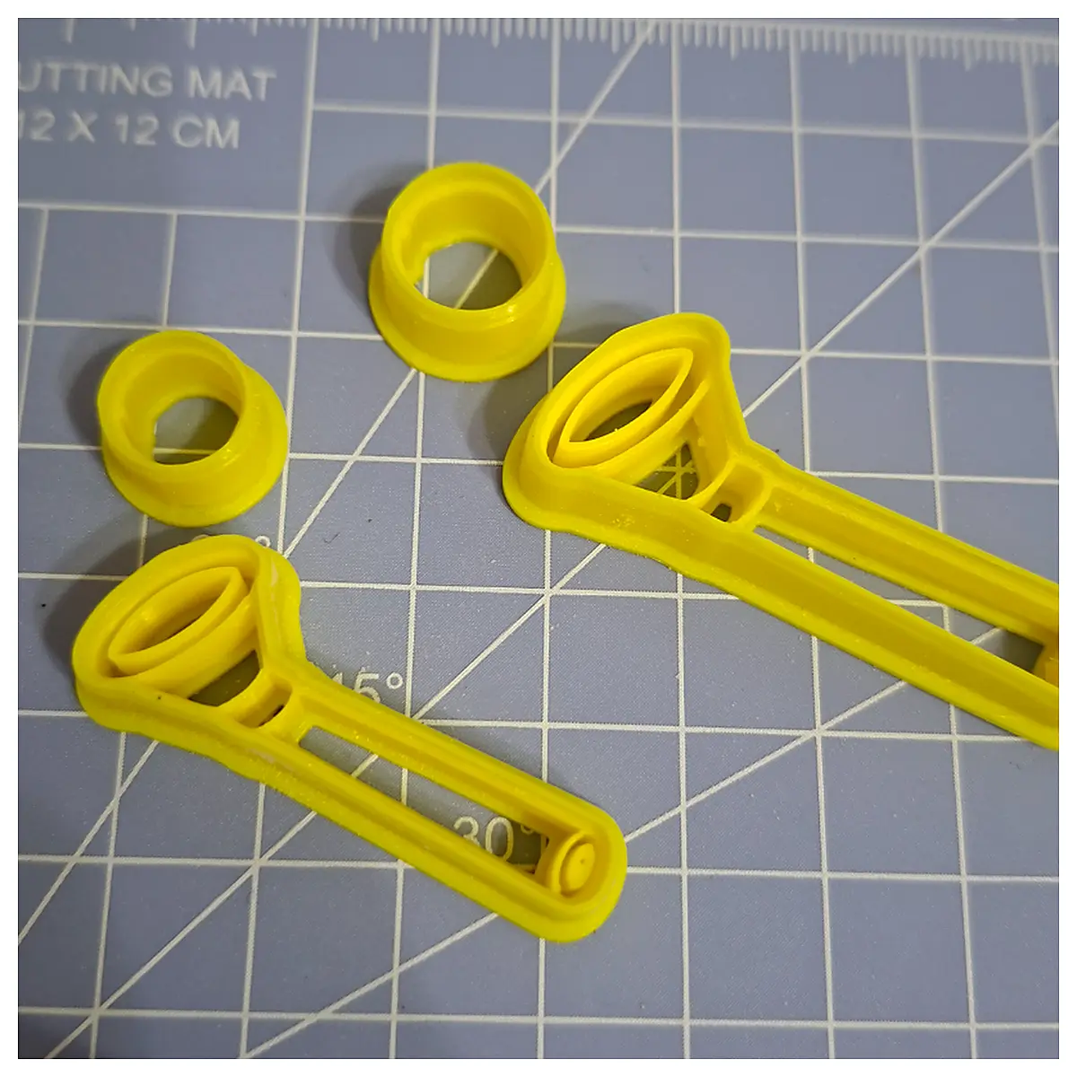 Universal Car Parts Universal Repair Universal Auto Parts Universal Accessories Universal Vehicle Parts Universal Maintenance Parts
