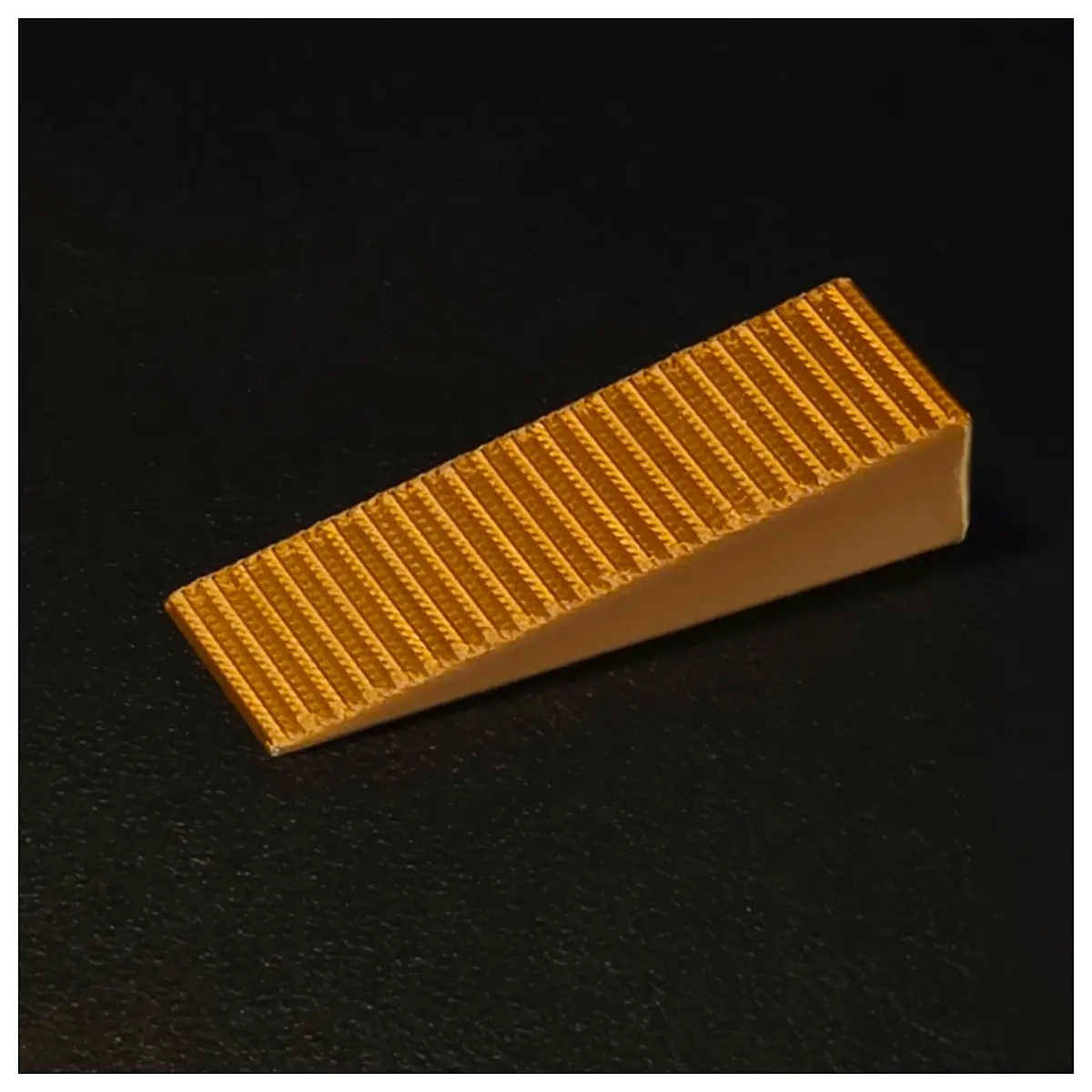 Cuneo Universal Wobble Stopper Car Suspension Parts Repair Accessories