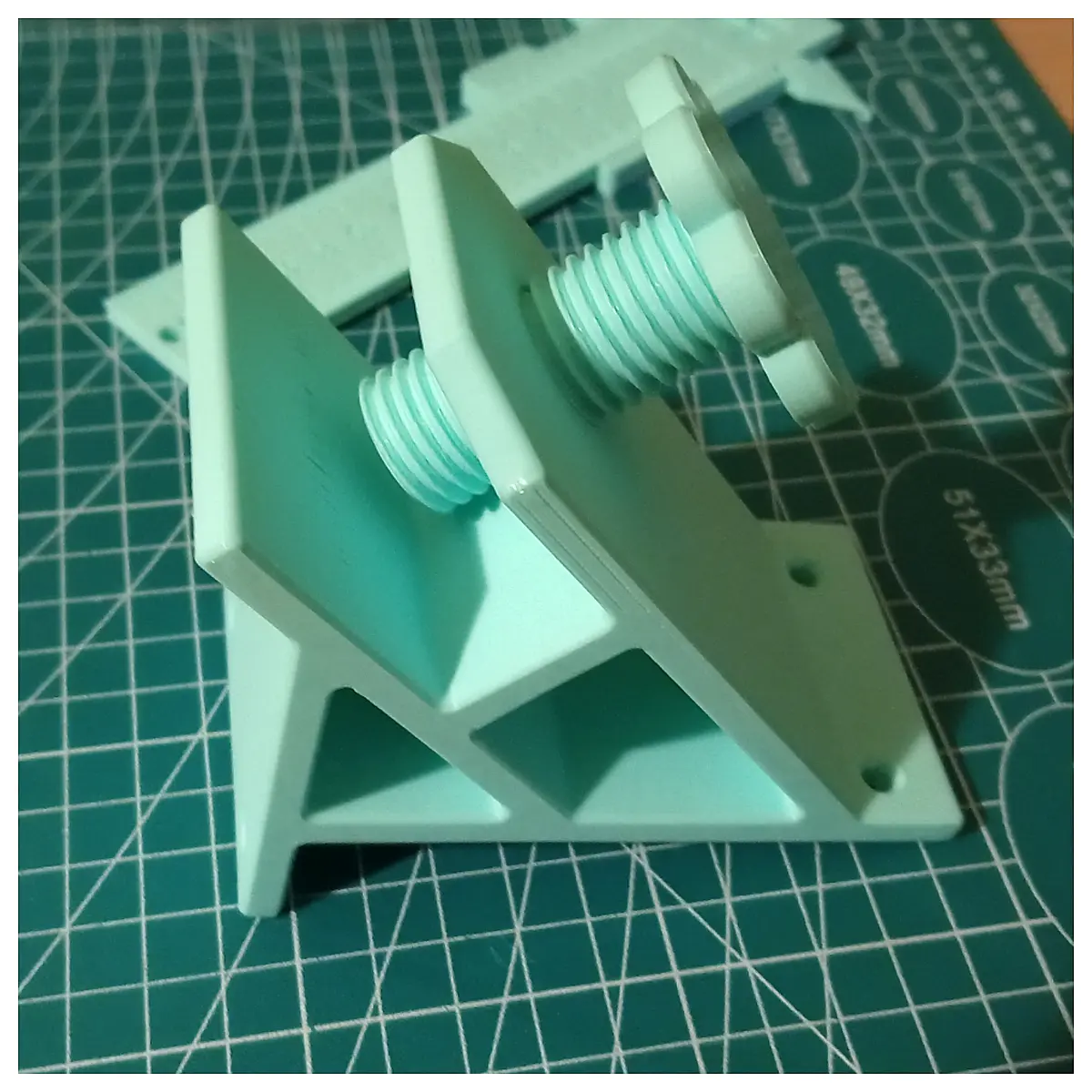 Tile Beveling Grinding Jig Universal Tile Cutter Parts Edge Grinding Tool Accessories