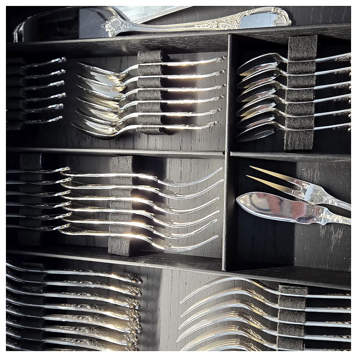 Cutlery Holder Organizer Multi Functional Rack Kitchen Storage Utensil Holder Practical Universal Kitchen Organizer