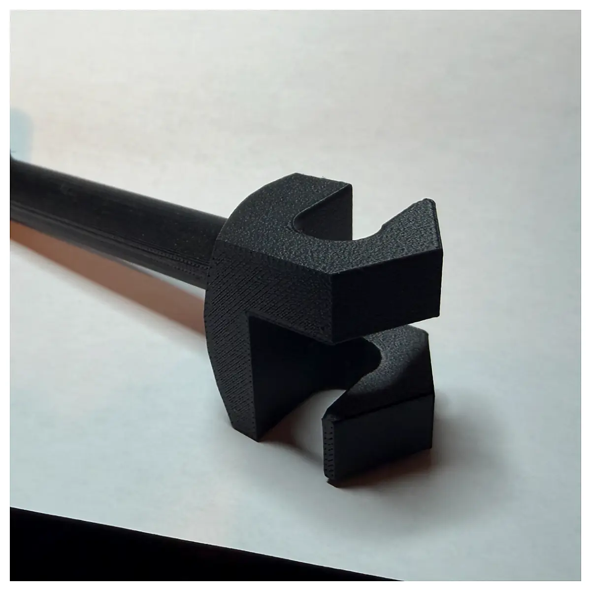 Head Rest Hook Replacement Auto Car Seat Headrest Attachment Support Adjustable Repair Parts Car Accessories