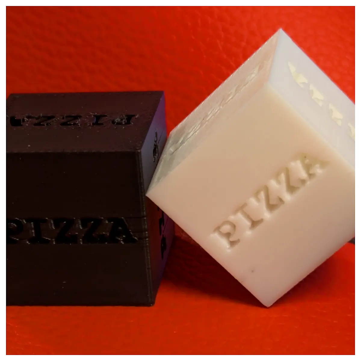 Dinner Dice Game Set Upgrade Replacement Parts Repair Global Solution