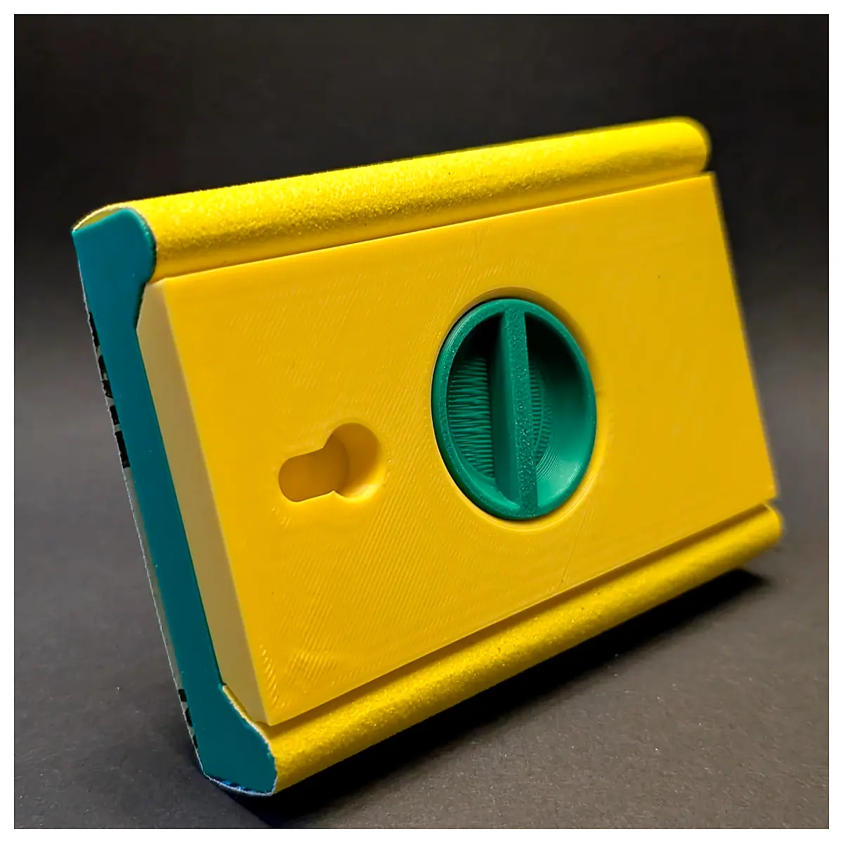 Sandpaper Holder Sandpaper Clamp Sandpaper Support Sandpaper Grips Grinding Tool Accessories Sandpaper