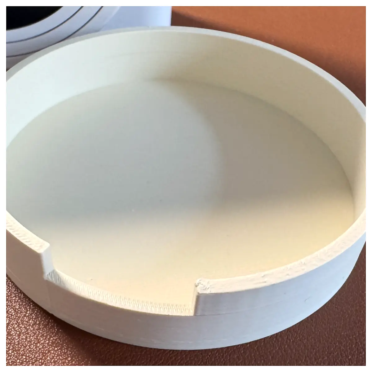 Instax SQ1 Lens Cap Protector Cover Lens Accessories Photography Accessories Photo Tools