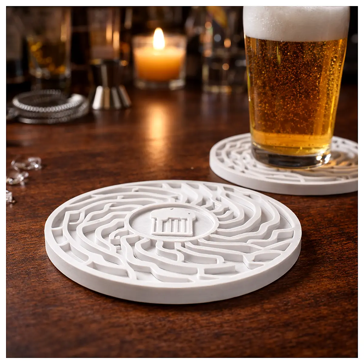 Beer Design Concepts Beer Decorations Beer Mugs Beer Gifts Beer Figurines Beer Lovers