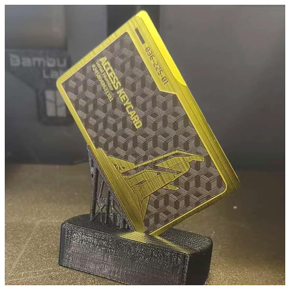 Card Display Stand Retail Display Fixtures Promotional Stand Shelf Advertising Display Fixtures Wholesale