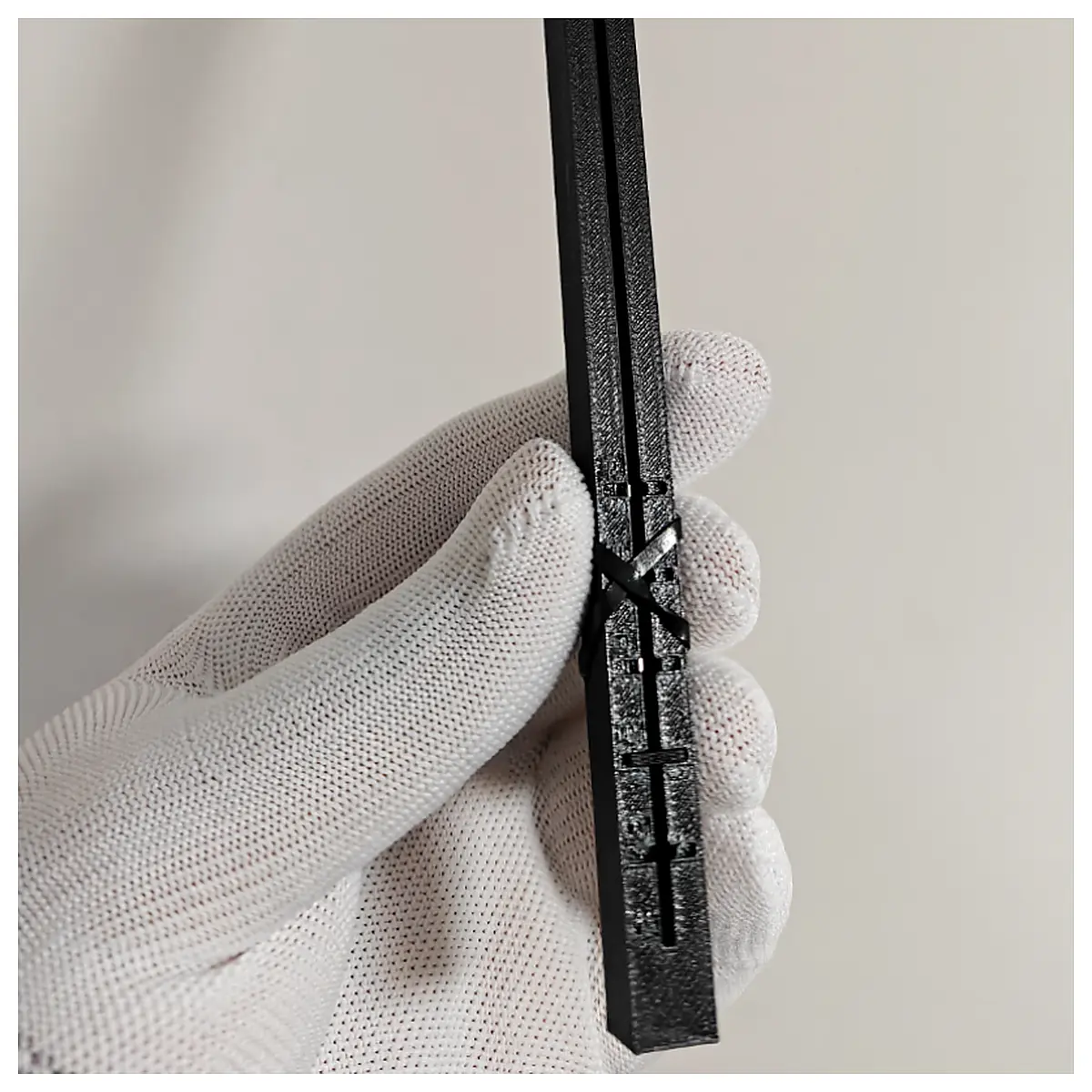 WDT Pin Trimming Aid Tool Accessory Repair Fix Disassembly Parts Maintenance Pin Accuracy