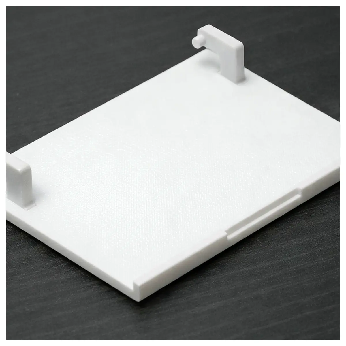 Wii Memory Card Cover Protector Universal Wii Memory Card Parts Repair