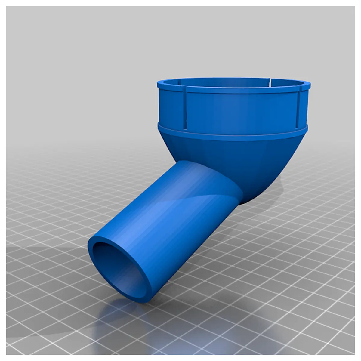 Portable Grey Water Hose Fitting Car Camping Parts Outdoor Repair Leak Fix Drainage