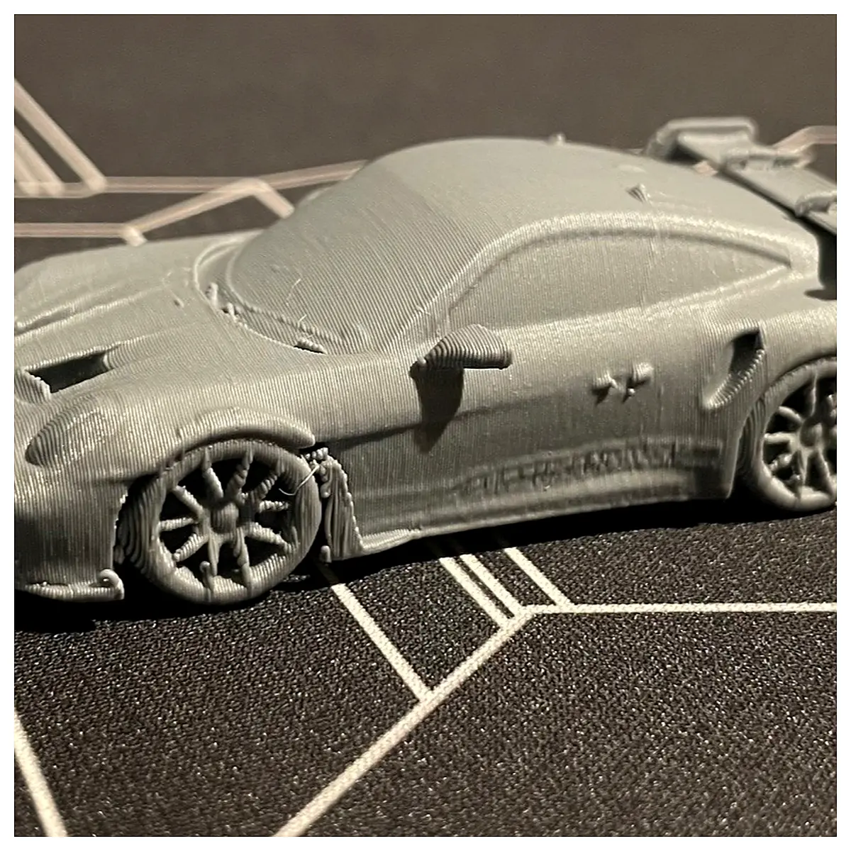 911 Repair Parts Universal Accessories Maintenance Replacement Parts Auto Parts Service