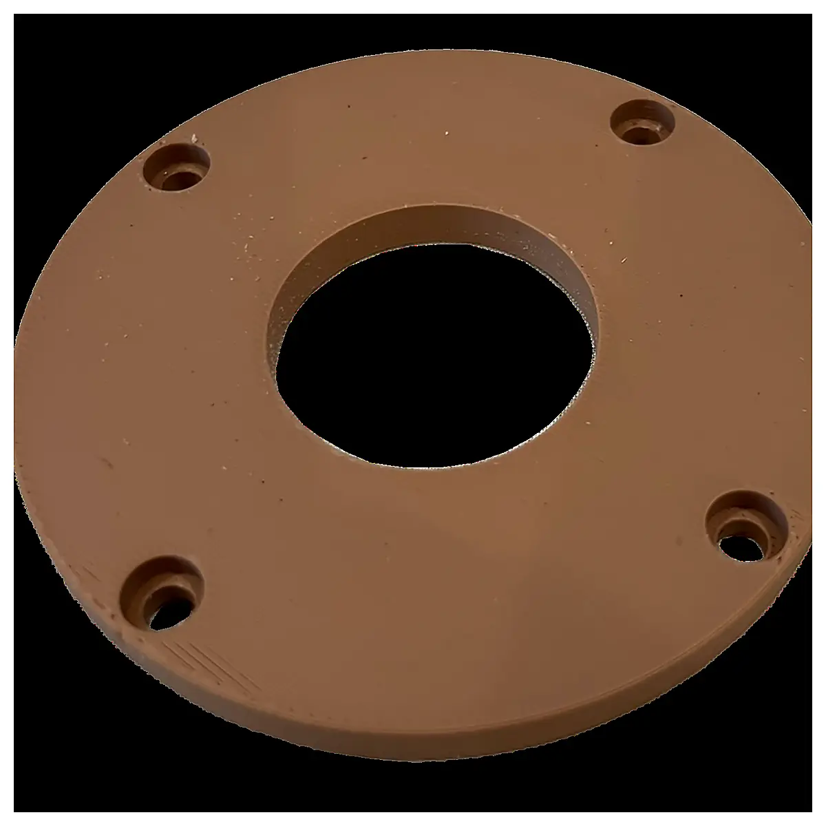 Router Plate Compatibility Cutting Template Drill Bits Carving Plate Tools Universal