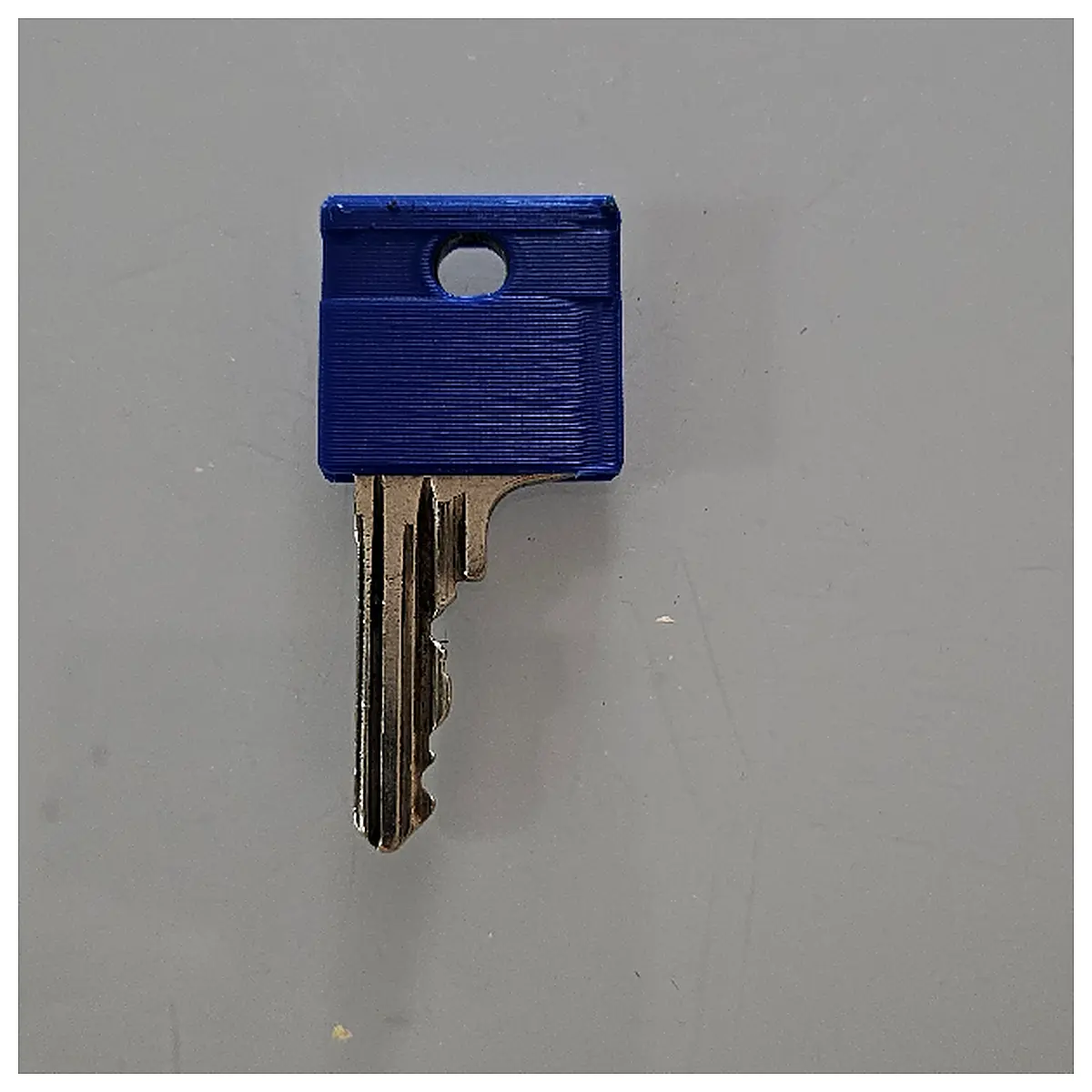 Universal Repair Parts Universal Vehicle Parts Universal Auto Parts Repair Maintenance Universal Car Parts Universal Vehicle Components