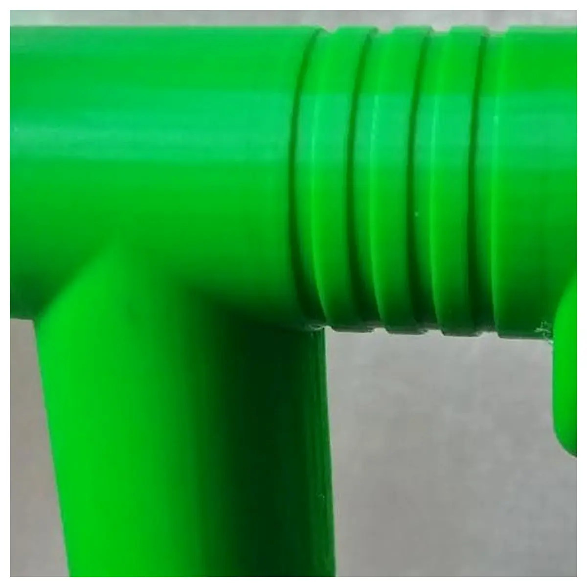 P6 Tip Holder Phone Accessory Repair Parts Phone Stand Mobile Accessories Support