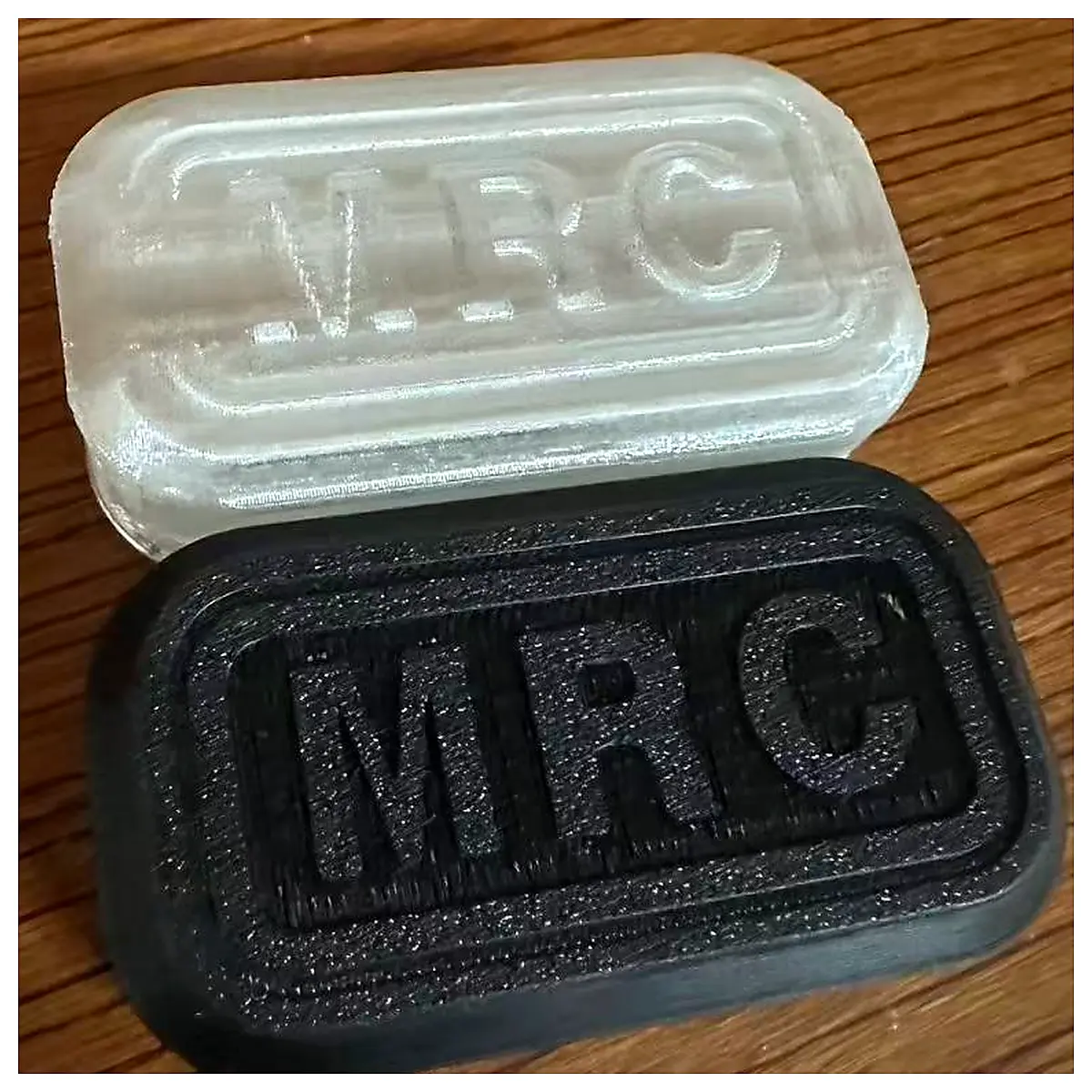 Matrix Resonance Chamber Slider Actuator Replacement Parts Repair Accessories Electronic Components