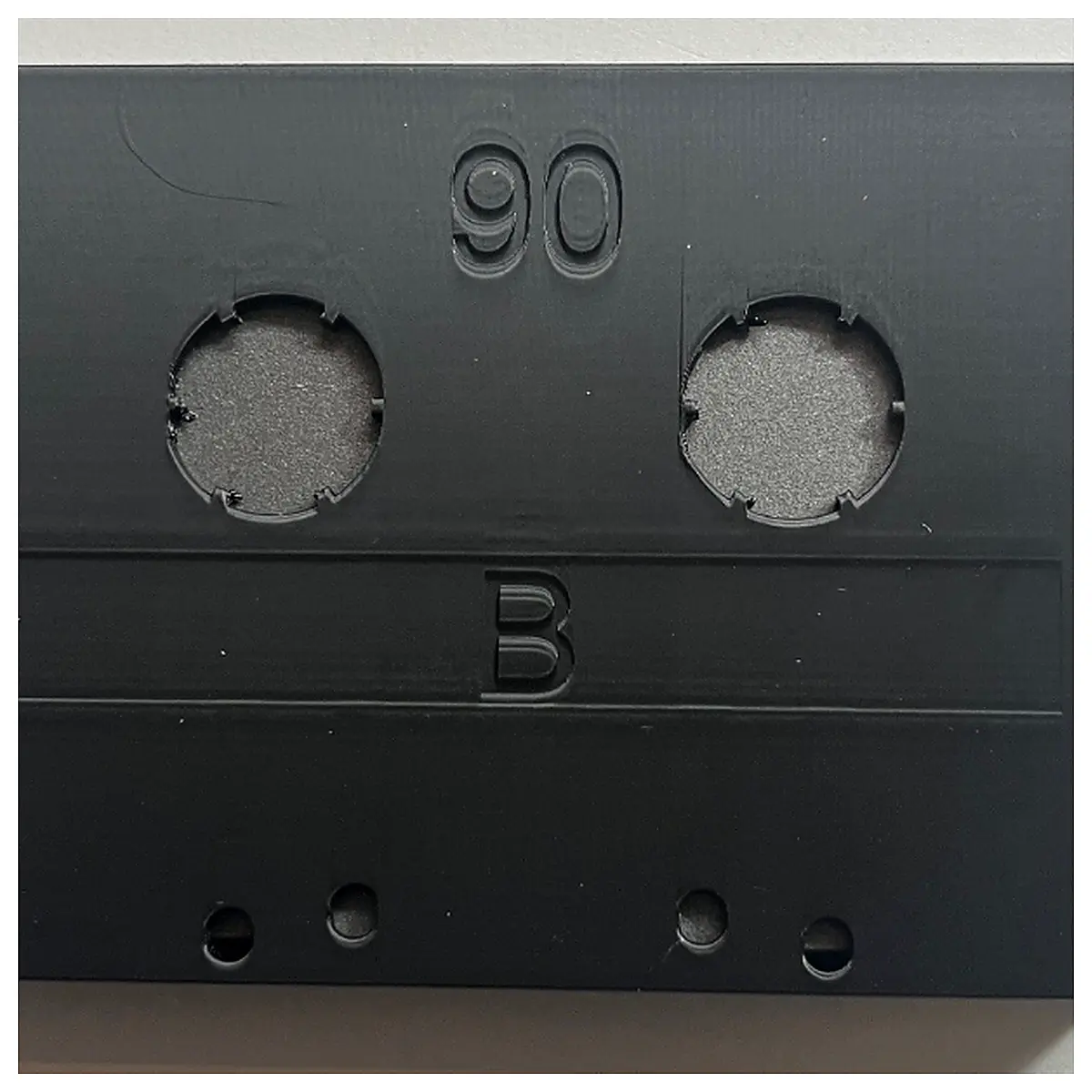 Hard Disk Case 25 Inch Protective Shell Universal HDD Storage Box Repair Parts Accessories