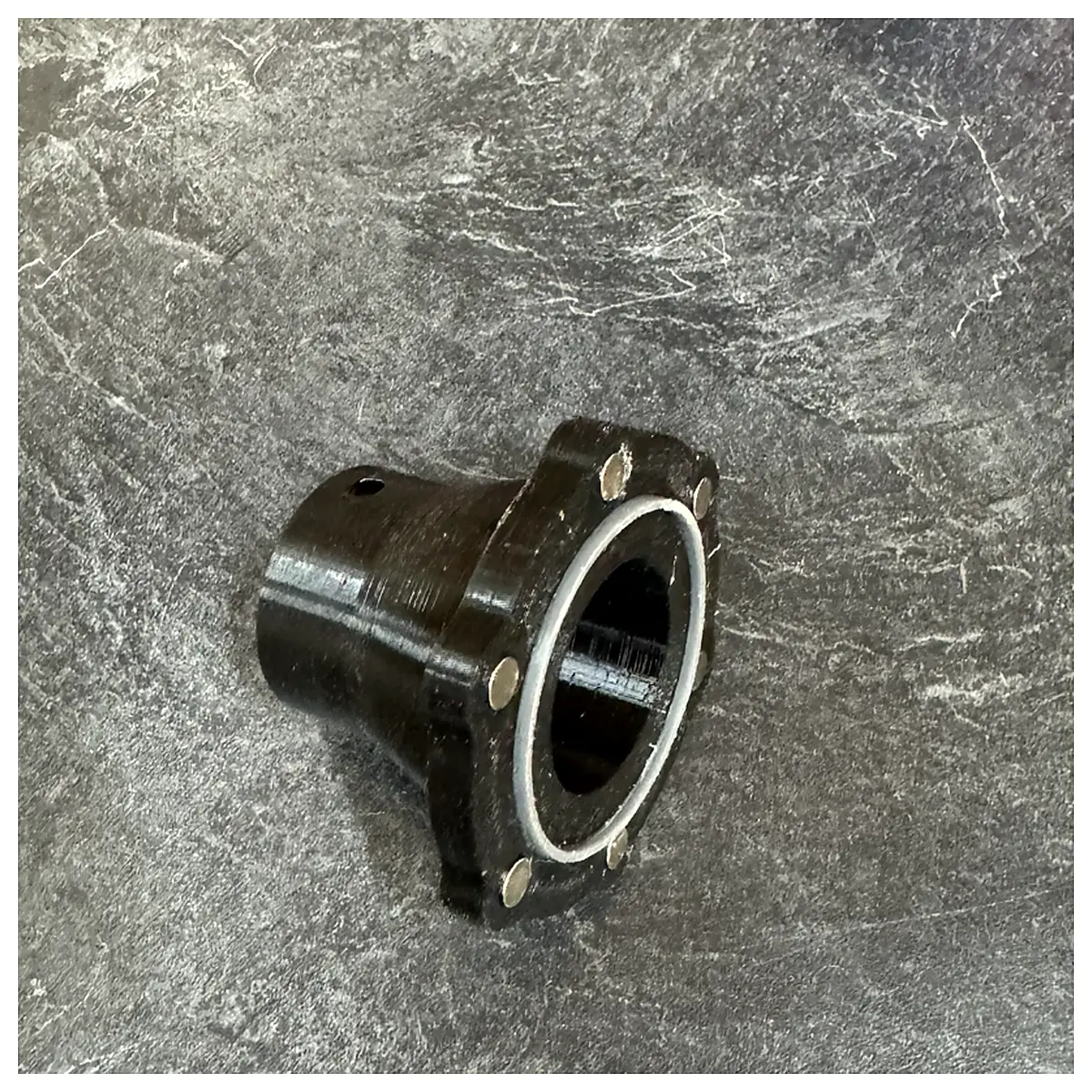 Shop Vac Coupling Magnetic Suction Hose Adapter Strong Suction Parts Repair Accessories Replacement