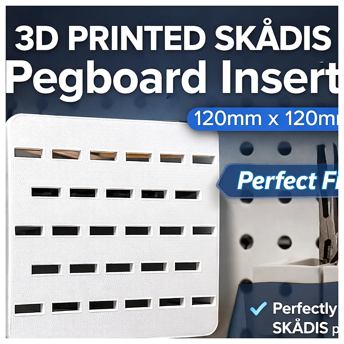 SKADIS Board Supply Repair Parts Universal Components Pricing Search