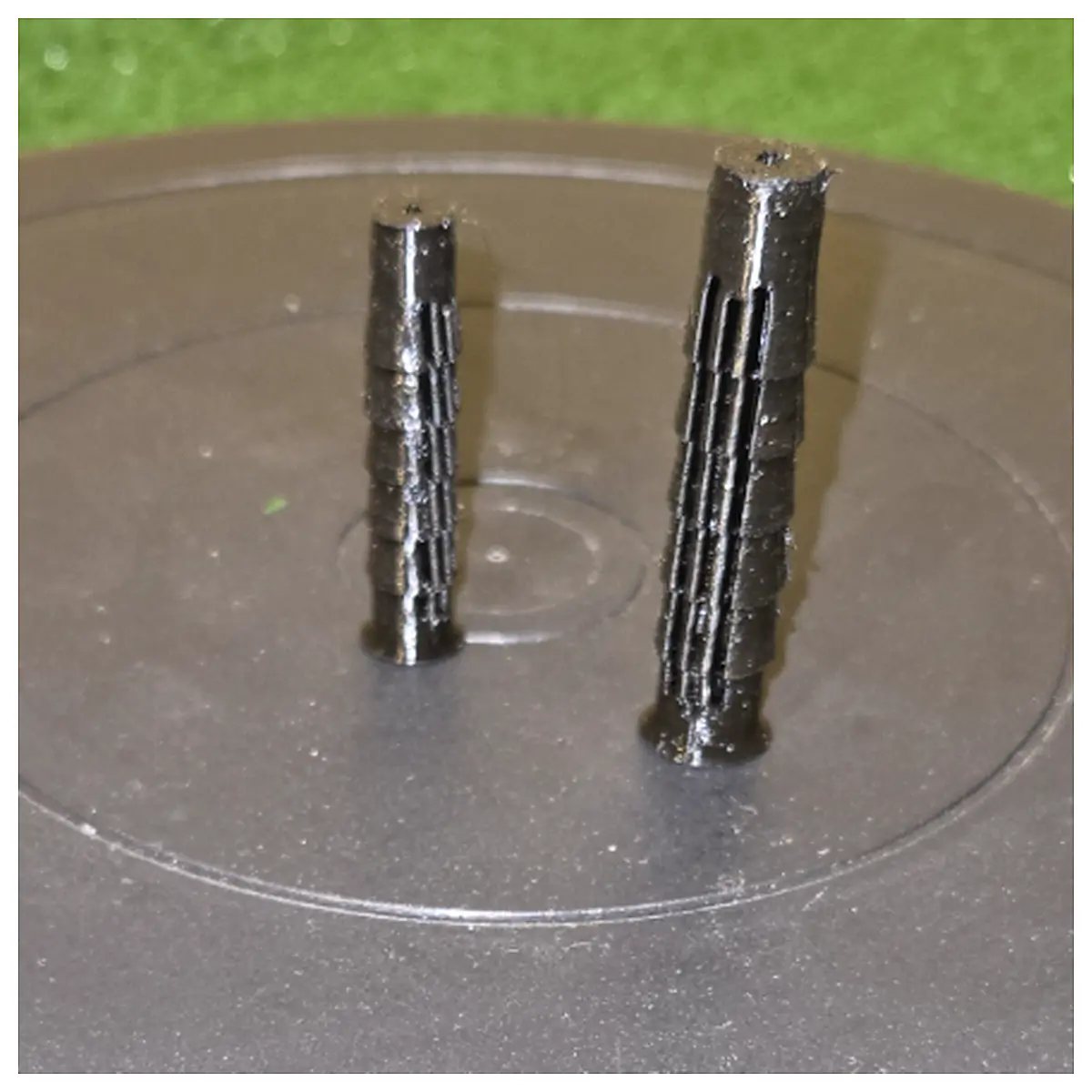 Wall Anchor Installation Hardware Screws Expansion Anchors Wall Fixing Fast Installation Repair