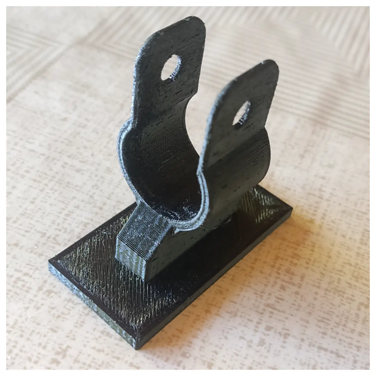 KOSO Fairing Mount Holder Installation Repair Universal Parts Accessories Adapter Support Bike Bracket