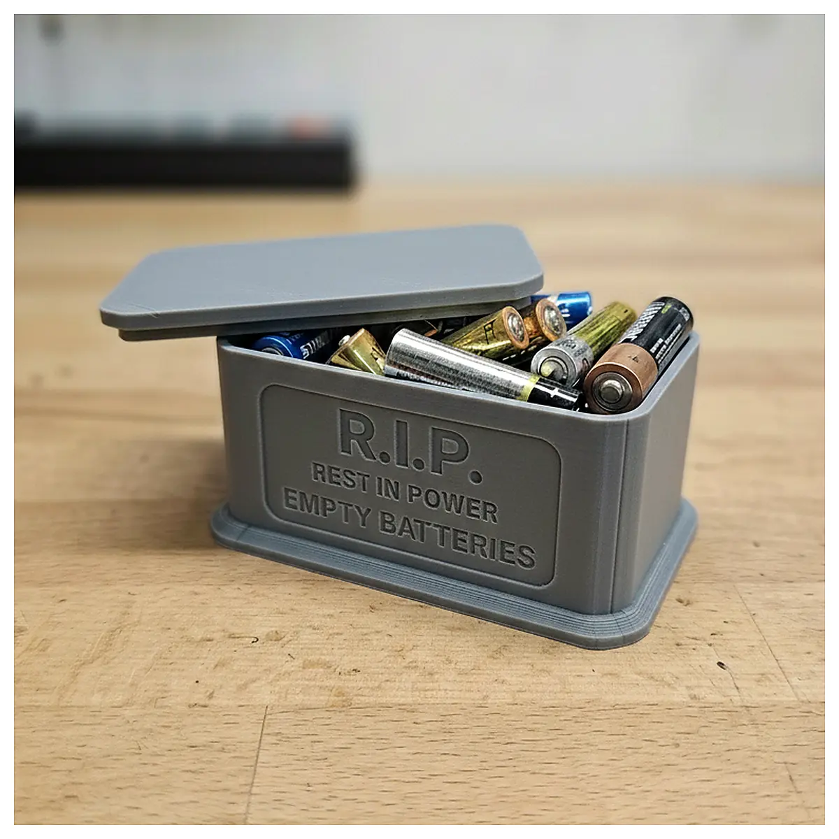 Battery Recycling Services Used Battery Disposal Battery Reclamation Battery Breakdown Battery Repair Recycling