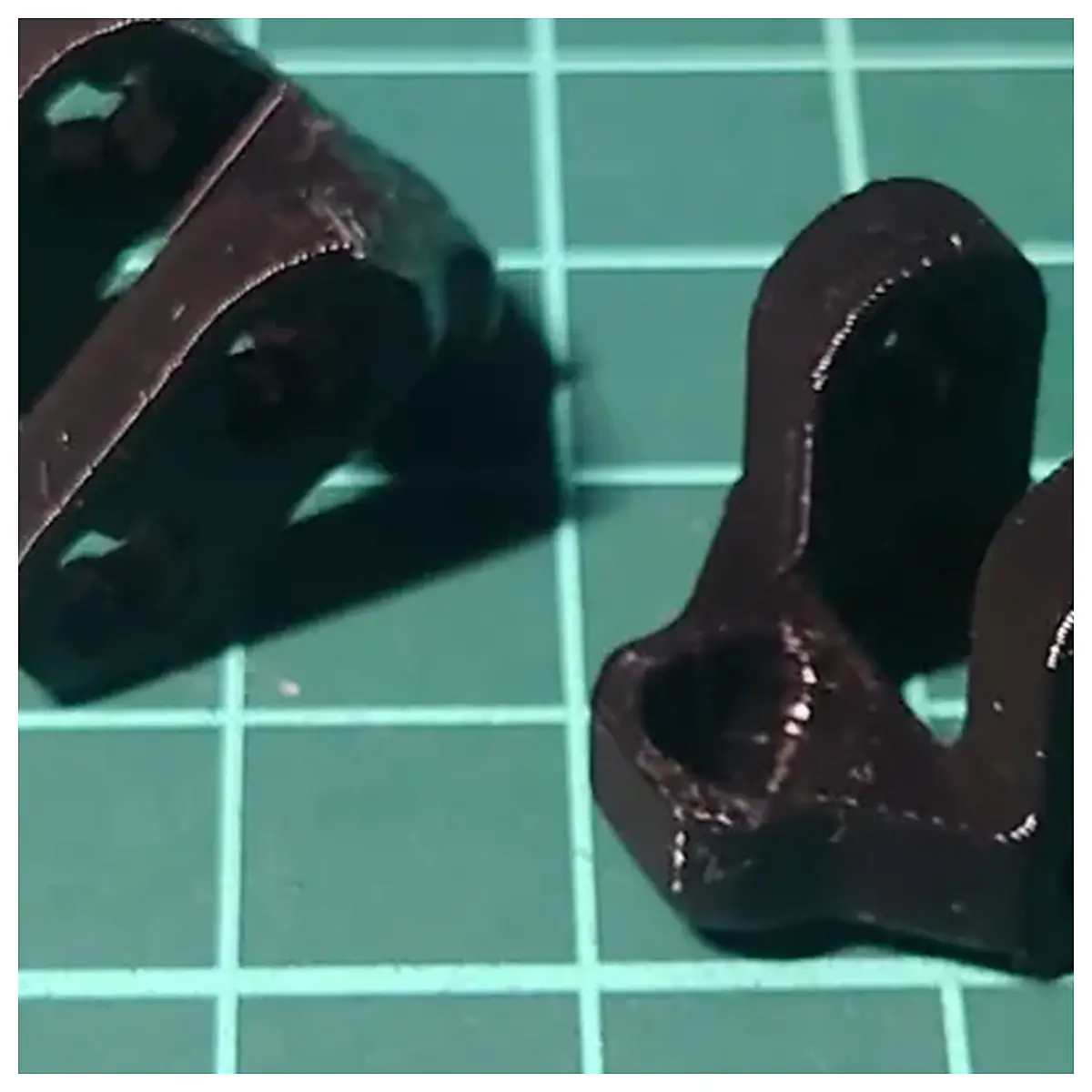 Universal Repair Parts Universal Replacement Parts Auto Repair Parts Universal Accessories Vehicle Parts Maintenance Components