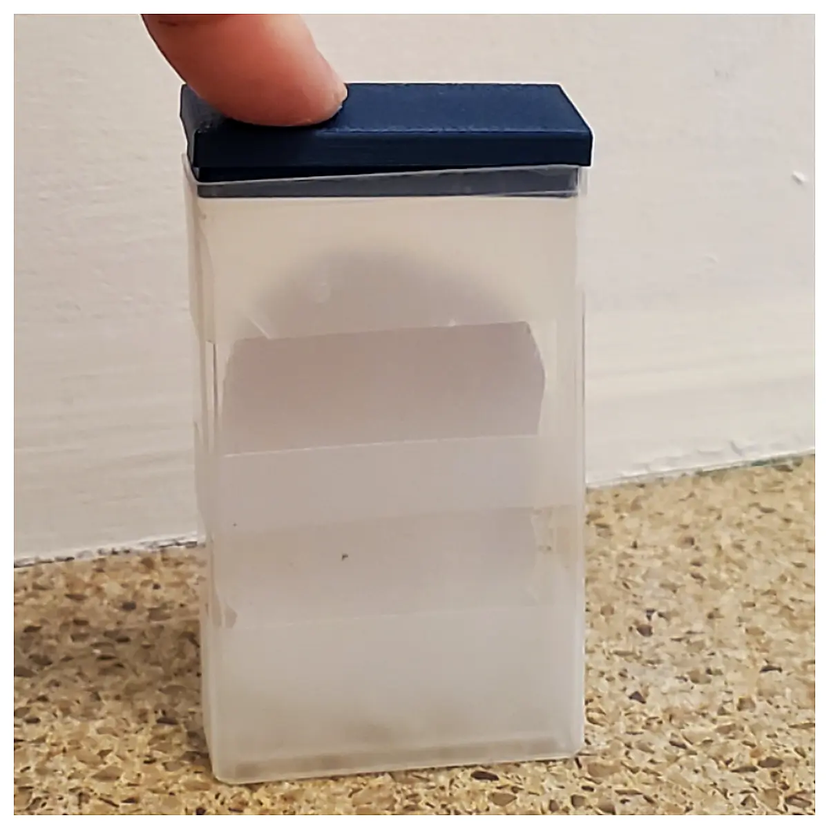Tac Tac Lid Replacement Parts Universal Lid Repair Accessories Replacement