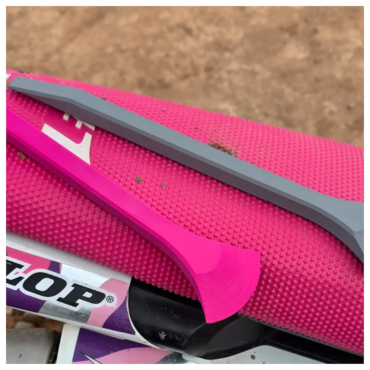 Mud Scraper Tool Cleaning Removal Surface Scraper Dirt Surface Cleaning Accessories