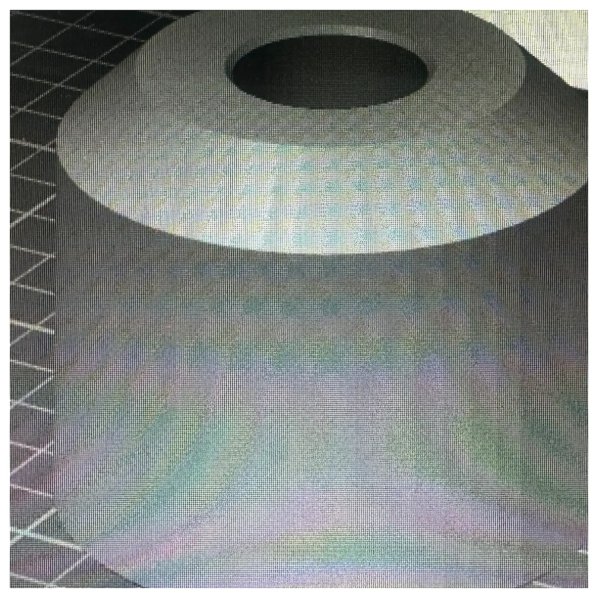 Waste Chute Roller System Repair Installation Price Quote Manufacturer Universal Parts