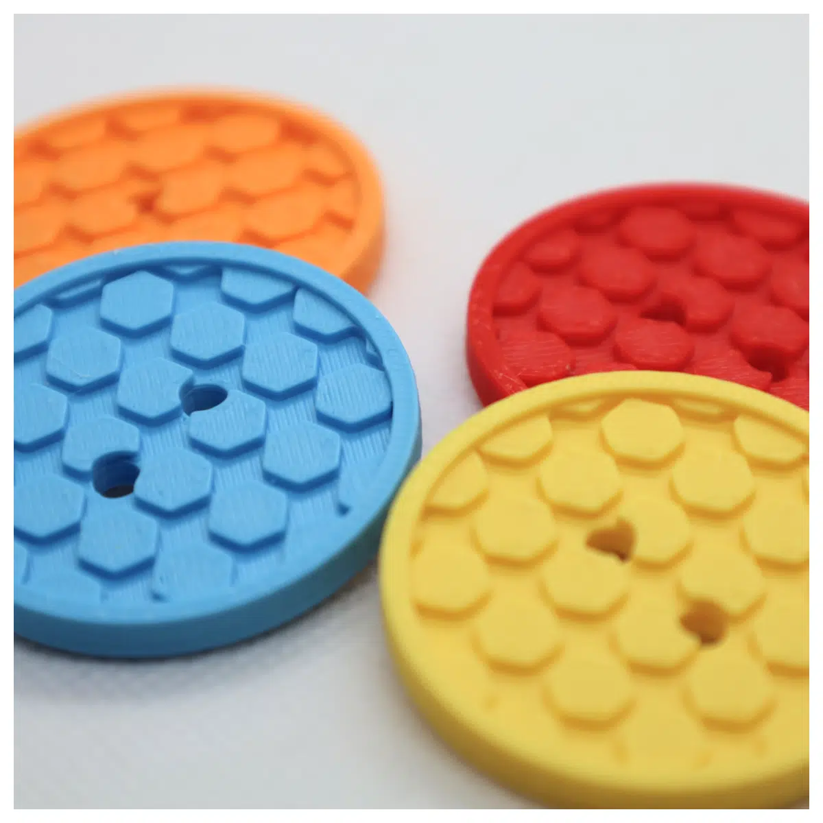 d Button Set Decoration Furniture Cabinet Hardware DIY Crafts Home Decor Ideal for Various Projects