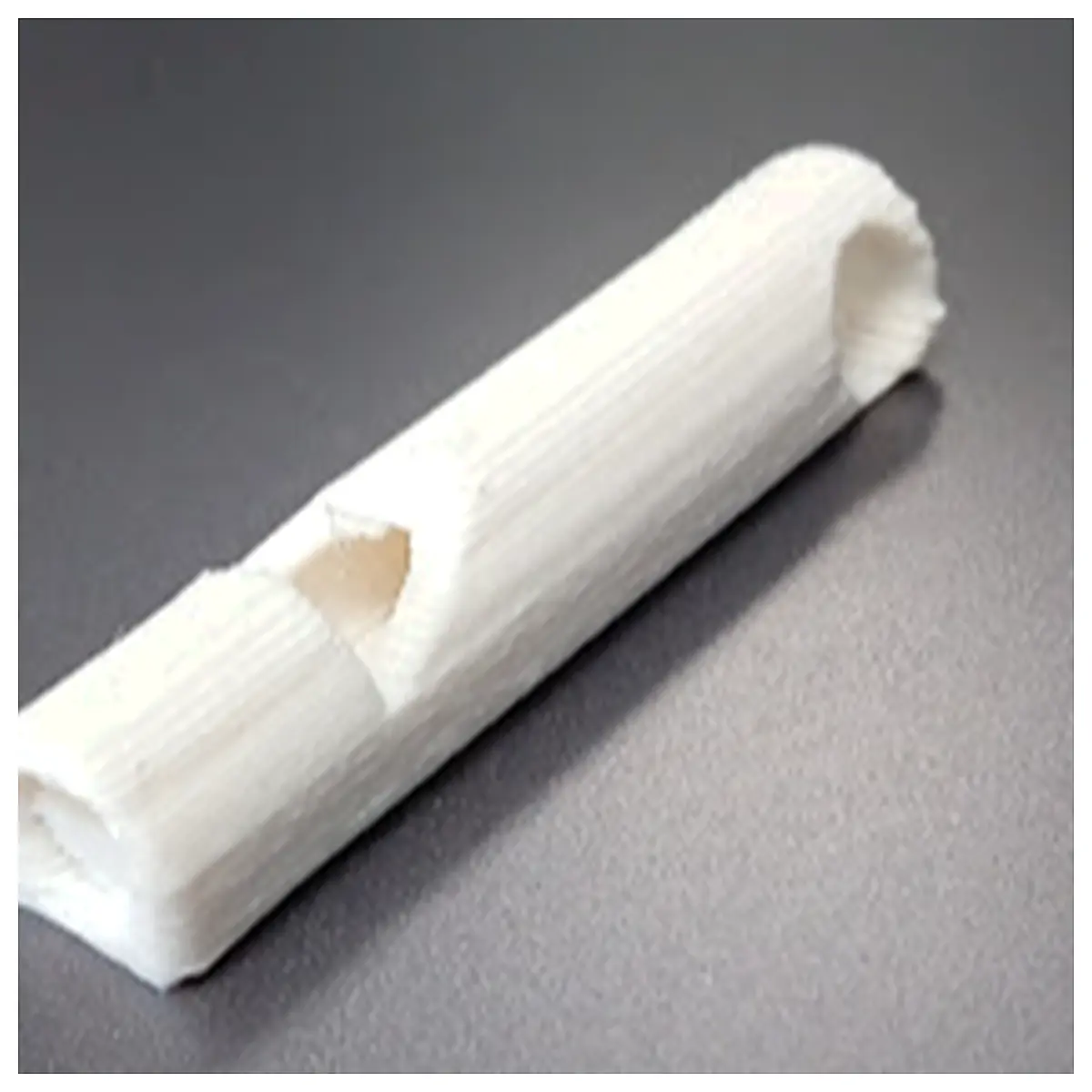 Universal Exhaust System Parts Exhaust Pipe Repair Exhaust Components Exhaust System Replacement Muffler Parts