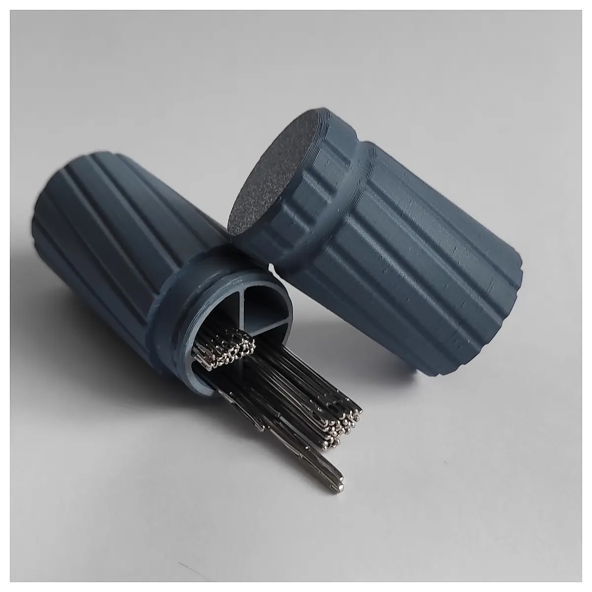 Car Diagnostic Tool OBD2 Scanner Code Reader Auto Repair Tool Vehicle Diagnostics Parts Repair