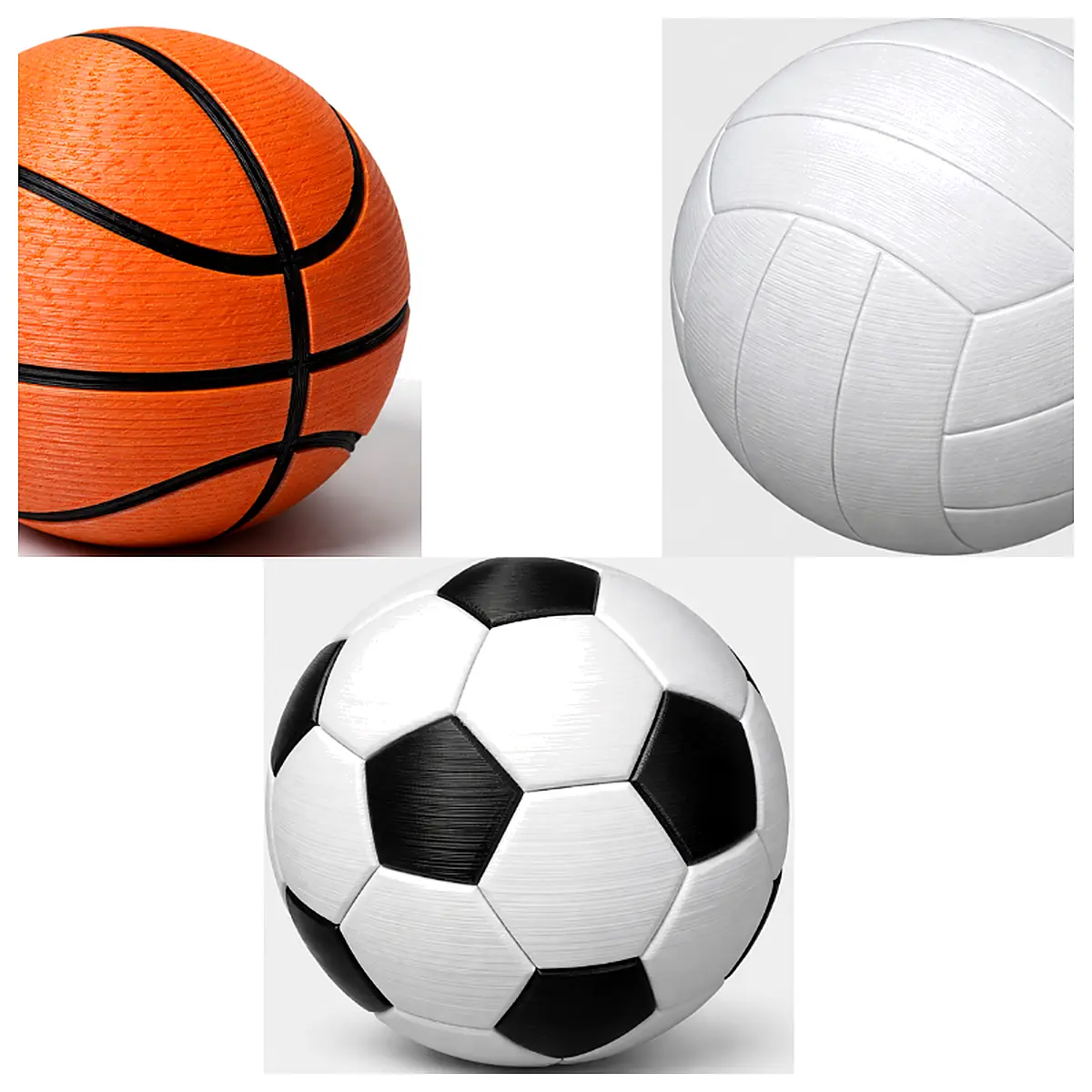 Ball Containers Parts Repair Maintenance Storage Containers Packaging Supplies